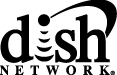 (DISH NETWORK LOGO)